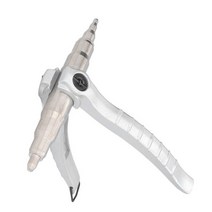 동확관기 동관확관기 사라기 동배관확관기 구리 파이프 튜브 확장기 범용 손 냉동 스웨이 징 도구 CT‑ 622, 한개옵션0