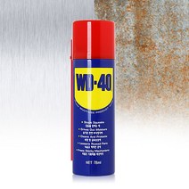 WD40 78ml 윤활제 방청제 녹방지 녹제거 부식방지 _ 72298EA, 본상품선택