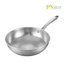 PN풍년 위더스 프로라인 궁중팬 (28cm), 단품