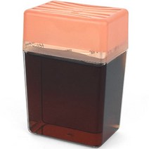 헤이즐넛향 방향제200g 침실 공부방 사무실 향기통 향수 냄새 관리 탈취재 자동차 거실 실내 커피 해이줄럿