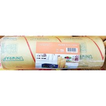 유니랩 태양 35x500 X6개 비닐랩 포장랩 주방랩 업소 land0765*005574129TY, 1, 본상품선택