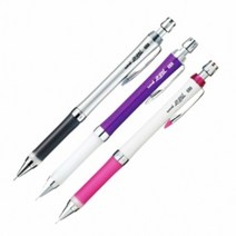 M5-807 부드러운 그립 알파겔 슬림 샤프, 12. 터콰이즈