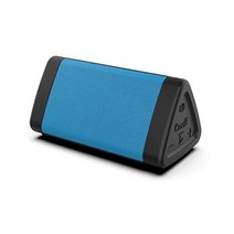OontZ Angle 3 블루투스 Speaker up to 100 ft 무선 Range Portable fo, Blue
