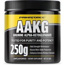 프리마포스 AAKG, 250g, 2개