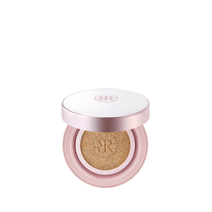 루비셀 인텐시브 4U 글로우 앰플 쿠션, 1개