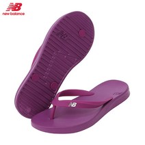 뉴발란스 뉴발란스 (공용)FOOTWEAR 24 Sanda SUT24PP-D