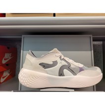 나이키운동화 KQJ DN2647-651 조던 델타 3 로우