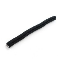 베바스토 에버스패커용 에어 디젤 주차 히터 덕트 파이프 튜브 호스 25mm 42mm 60mm 75mm 직경 100-500cm 확장 가능, CHINA, 25mm Length 60cm