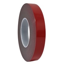 HORSE POWER 홀스파워 강력 아크릴폼 자동차양면테이프 소품부착, SB1120GS 양면(24mm x 11M)