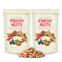 [너트리] 사차인치 1kg(500g x 2개), 단품