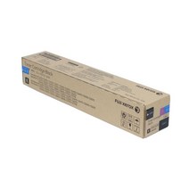 NA2970제록스 정품토너 DocuCentre-IV C3373 검정 com86_3059, 나우리몰 1, 나우리몰 본상품선택, 나우리몰 본상품선택