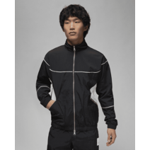 나이키 조던 에센셜 남성 웜업 재킷 DV7625-010DV7625-010