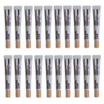 엘렌실라 CPP 콜라겐 아이크림, 20g, 2개
