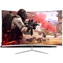 24인치 27인치 듀얼모니터 75hz 144hz 컬러 게이밍, 27인치 1080P75hz/ 패키지 1