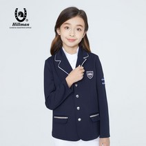 승마용품 승마바지 자세교정 바지 제주말타기체험 승마 용품 제주도외승 서울근교장, 기타 사이즈, 블루의블루라벨150