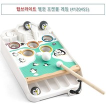 어린이포켓볼게임 당구아카데미 당구배우기 당구교습 가정용당구대 미니당구대 어린이장난감 미니포켓볼