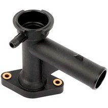 크라이슬러 PT크루저 써모스탯 하우징 써머스탯 하우징 쿨랜트 아울렛 2001~2010년식 호환 05278203AB 도만 정품 미국차부품 아메리카 부속 부품나라 본점