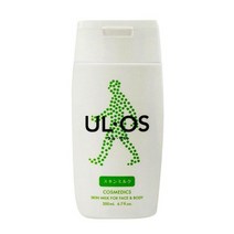 MP9_co우르오스 스킨밀크 200ml 1개 중건성 남성화장품 HP+남성화장품 중건성용 스킨밀크 기초화장품 +29382ep hantrading*5082154ke, 본상품선택