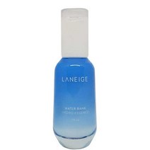 스킨케어 라네즈 워터뱅크 하이드로 에센스 70ml(1496029), (무료배송)워터뱅크 하이드로 에
