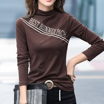 르엠마 러스터 터틀넥 목폴라티 여자니트 여자폴라 여자목티 여성폴라 여성목티 여자긴팔 여성긴팔 폴라 티셔츠 스웨터 니트