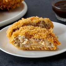 선진팜 멘츠까스 에어 2봉(10장), 단품