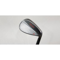 로얄컬렉션 DB/WS 52도 웨지 S200