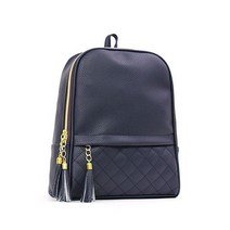 더퍼플 걸크러쉬 페미닌 퀄팅 포인트 심플 여성 백팩 30대 BACKPACK 백팩 중학생책가방 여자백팩 여성백팩 슬링백 초등학생책가방 미니백 노트북백팩 대학생백팩 크로스백 대학생가방 메신저백