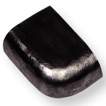 디티 판금 아데방 G-000623 84x60x30mm_(1EA), 개