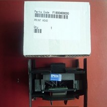 uv프린터 평판프린터 uv인쇄 A4 크기 UV 인쇄기용 새로운 프린터 프린트 헤드, 01 For A3 uv printer
