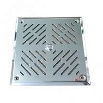 GSB363787스텐환기구커버-150x150