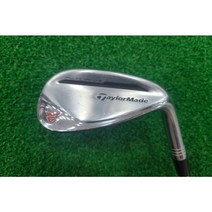 웨지 테일러메이드 Milled Grind 2 S강도 56도 커버x