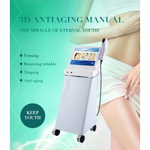 이발기 바리깡 클리퍼 피부 리프팅 및 스킨 케어 열, 2.220V