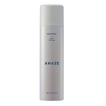 어네이즈 하드픽서 헤어 고정 스프레이 250ml