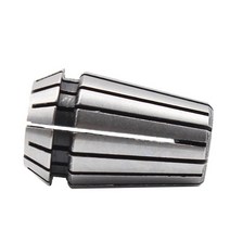 밀링작업대 드릴링머신 작업대 밀링선반 미니 13PCS ER20 콜렛 척 1-13mm 고정밀 스핀들 세트 CNC 밀링 머, 02 ER20-16PCS