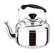 퀸센스 하모니 주전자, 7L, 5개