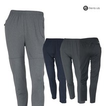 페라어스 남성용 스판 사이드절개 밴딩바지 OCPTX8094M1