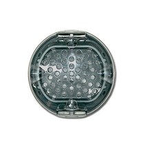 LG 세탁기 터보크린 필터 통돌이 호환품 WT-2A100N