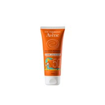 아벤느 선 레 앙팡 선크림 SPF50+ PA+++, 100ml, 5개