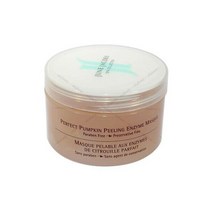 June Jacobs 준 제이콥스 SPA 컬렉션 퍼펙트 펌킨 필링 엔자임 마스크 90ml 3.0oz