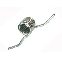 유압자키 유압작기 차량 수평 잭 액세서리 3 ~ 4 톤 유압 핸들 비틀림 스프링 수리 도구