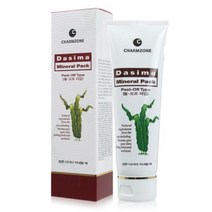 신나라-닷컴_참존 화장품 다시마 미네랄 팩 필오프 묵은각질 120g 얼굴제거 필링 스크럽 스럽 제거팩 페이팩 피부 페이정화팩 각질필_ tlsskfk, 이상품으로정했어요!!!, 신-컴-선택사항없습니다