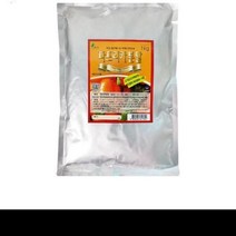 ppp 식재료 주방 요리 이슬나라 파프리카 분말 1Kg X10, 본상품선택