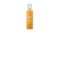 비바스 바이옴 콜라겐부스팅 페이셜 탄력로션, 120ml, 2개