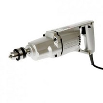 8mm 테퍼드릴 ET-8 탭드릴 전동드릴 전동공구