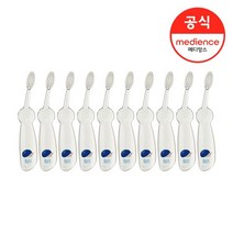 비앤비 어린이칫솔3단계1입뮤아10_R072, 없음, 3단계
