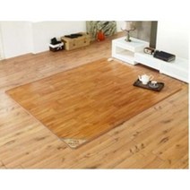 한일따사랑 2인용 더블 전기장판150X183cm HME-200 10 + 사은품 온열 방수 전기 매트 요 담요 카페트 온돌 마루 구들장 절전 전자파차단 EMF 무전자계열선 황토 참숯, 150X183cm