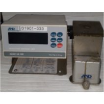 중고 전자 저울