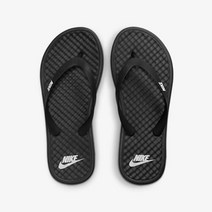 나이키 나이키 우먼스 온 덱 플립플랍 (CU3959-002)