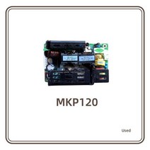 세탁기부품 GLC75PG MKP120 AMS50-5 ZT60-522 GPC55-48 SRW-65-3004 HMI49-24021 SNP-9541/9568/9569-M PLU, 02 MKP120