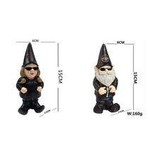 거실인테리어소품 이사선물 집들이 돈들어오는 홈장식품, 1 세트